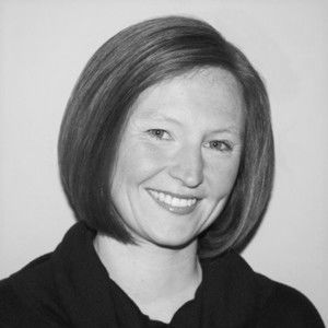 Meet your Posher, Alyson